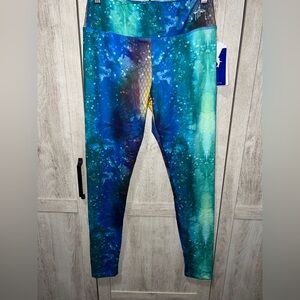 Guy Harvey Women’s Leggings
